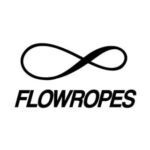 FlowRopes